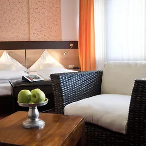 https://cascade-hotel.dortmundhotels.net