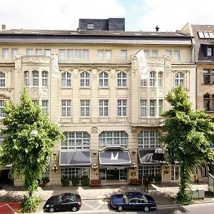 https://best-western-savoy-hotel.dortmundhotels.net