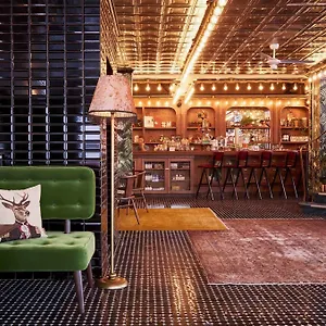 https://max-brown-midtown.dortmundhotels.net